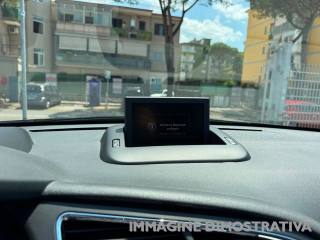 PEUGEOT 3008 usata, con Controllo automatico clima