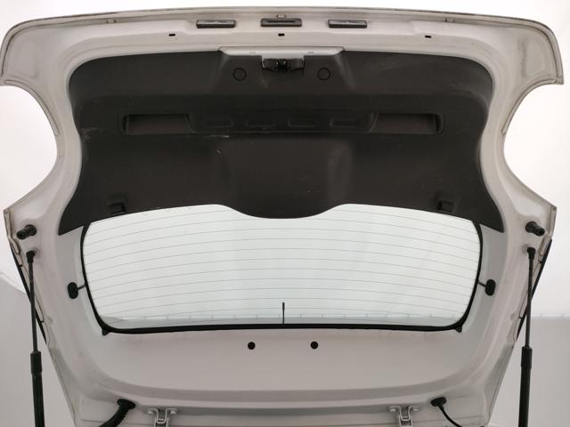 CITROEN C3 usata, con Specchietti laterali elettrici