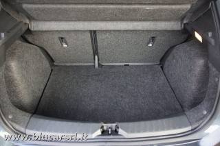 NISSAN Micra usata, con Sedile posteriore sdoppiato