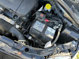 FIAT 500 usata 39