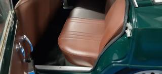 ALFA ROMEO Giulia usata 20