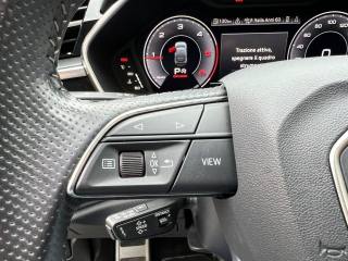 AUDI Q3 usata 20