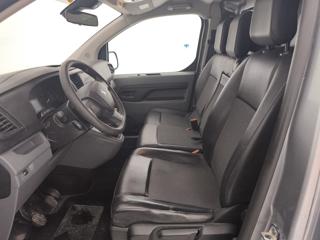 PEUGEOT Expert usata, con USB