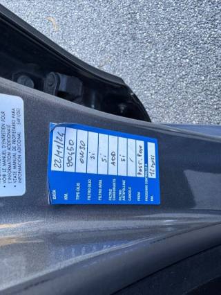 SUZUKI S-Cross usata 24