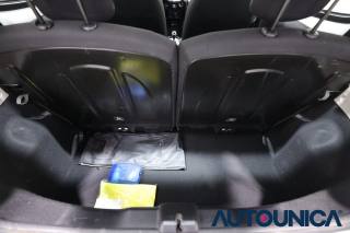 PEUGEOT 108 usata 44