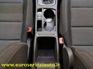 VOLKSWAGEN Touran usata, con Vivavoce