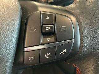 FORD Focus usata 18