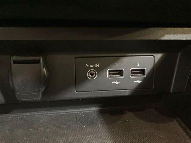 RENAULT Arkana usata 22