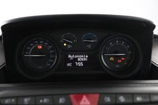 LANCIA Ypsilon usata 6