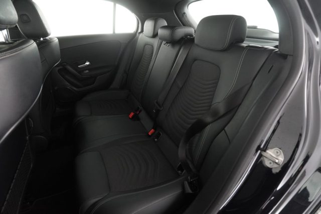 MERCEDES-BENZ A 180 usata 3