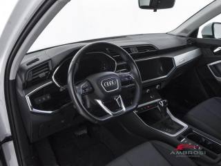 AUDI Q3 usata 7