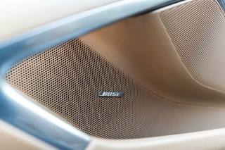 PORSCHE 911 usata, con Fendinebbia