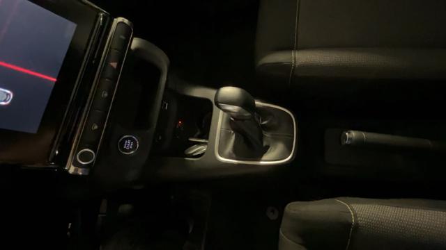 CITROEN C3 usata, con Climatizzatore