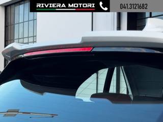 BMW 118 usata, con Interni in pelle