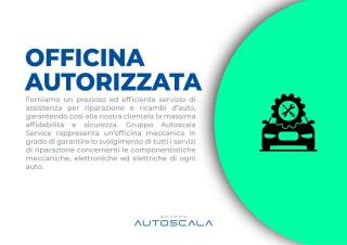PEUGEOT 3008 usata, con Controllo automatico clima