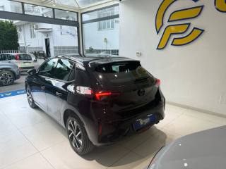OPEL Corsa usata, con Antifurto