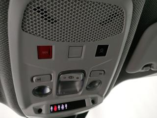 JEEP Avenger usata, con Controllo trazione