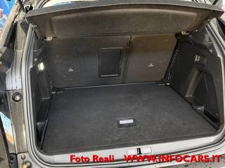PEUGEOT 3008 usata, con Controllo elettronico della corsia