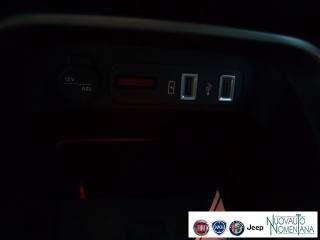 JEEP Avenger usata, con Bluetooth