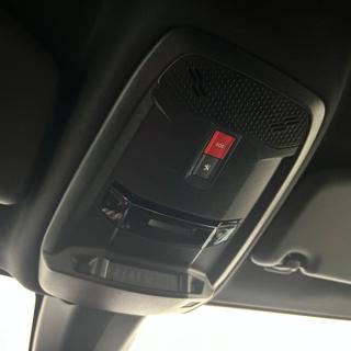 PEUGEOT 208 usata, con Fari LED