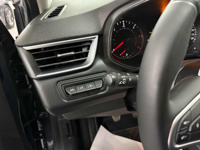 RENAULT Clio usata 18