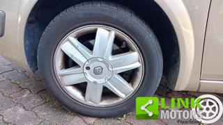 RENAULT Megane usata 21