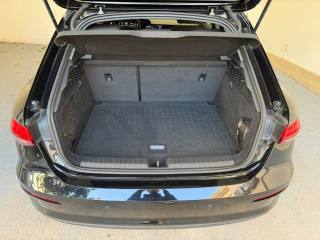 AUDI A3 usata, con Climatizzatore