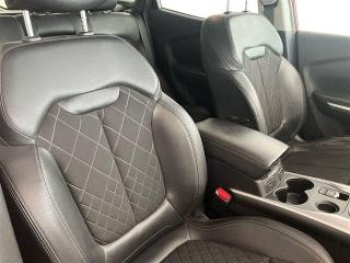 RENAULT Kadjar usata 22