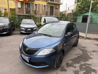 LANCIA Ypsilon 1.0 FireFly 5 porte S&S Hybrid Alberta Ferretti