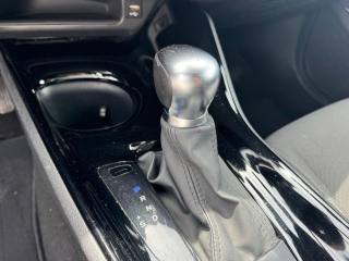 TOYOTA C-HR usata, con Controllo trazione