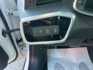 AUDI A6 allroad usata, con Chiusura centralizzata
