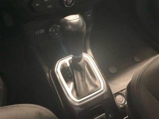 JEEP Renegade usata 12