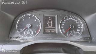 VOLKSWAGEN Caddy usata 14