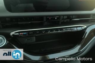 FIAT 500 usata 10