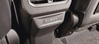 RENAULT Austral usata, con Volante multifunzione
