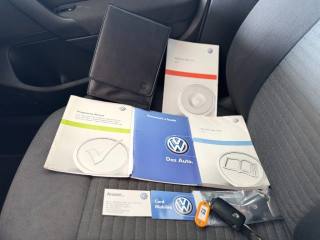 VOLKSWAGEN Polo usata 22