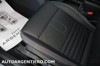 MINI Countryman usata, con Controllo trazione