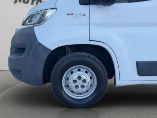 FIAT Ducato usata 18