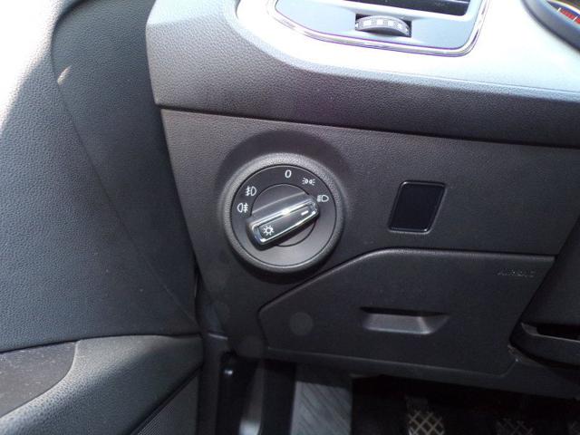 SEAT Leon usata 69