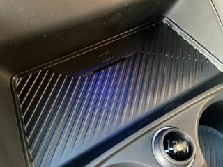 BMW 118 usata, con Immobilizzatore elettronico