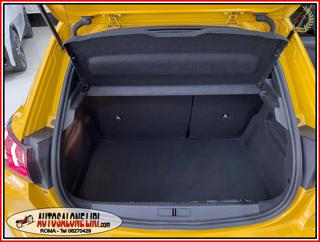 PEUGEOT 208 usata, con Controllo trazione