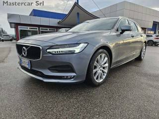 VOLVO V90 usata, con Airbag