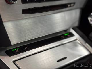 BMW 630 usata, con Interni in pelle