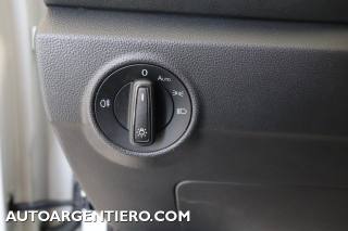 VOLKSWAGEN T-Roc usata, con Cruise Control