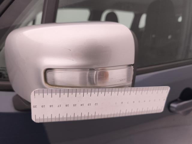 JEEP Renegade usata, con Frenata d