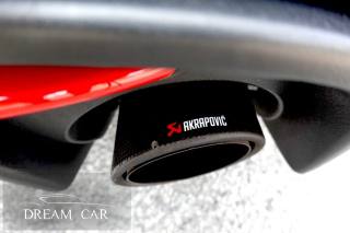 ABARTH 595 usata, con Cerchi in lega