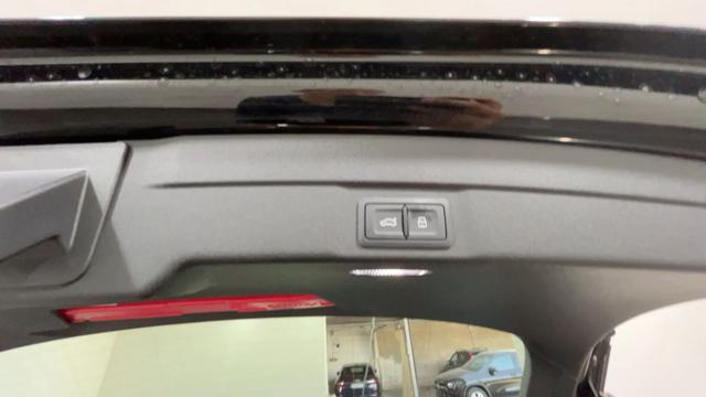 AUDI A6 usata, con Filtro antiparticolato