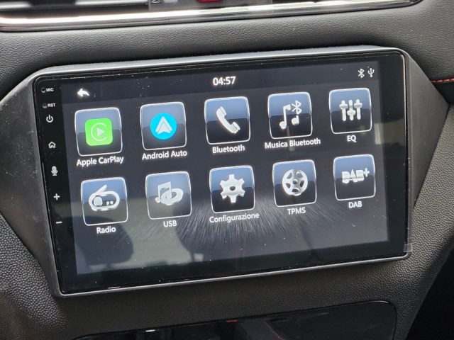 EVO Evo3 usata, con Lettore CD