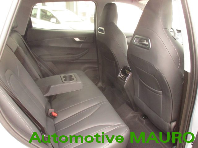 DR MOTOR DR 5.0 usata 20