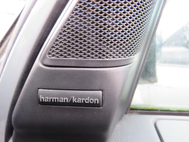 LAND ROVER Discovery usata, con Controllo trazione